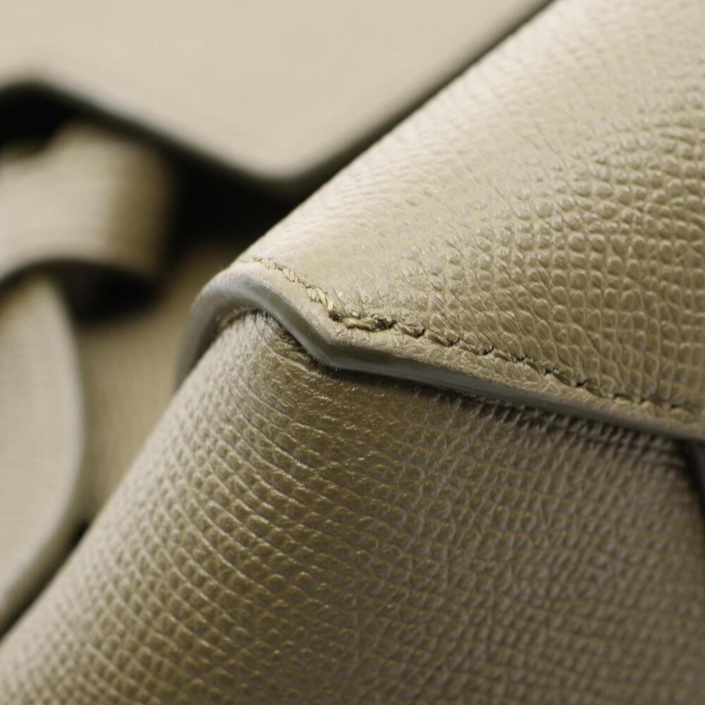 CELINE Bag - Picture 6 of 8